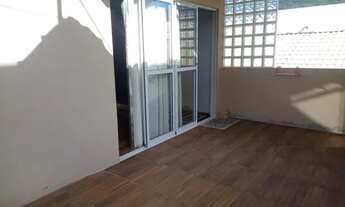 Imagem 7: Casa Duplex 04 dormitórios, Vargem do Bom Jesus