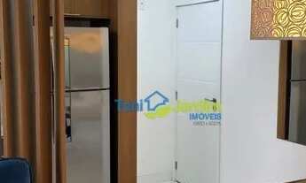 Imagem: Apartamento com 2 dormitórios, 66 m²