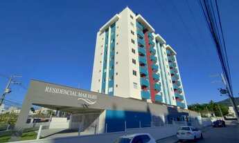 Imagem: Apartamento no Pagani com 2 quartos