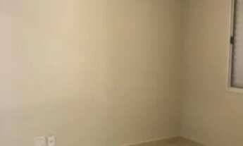 Imagem 4: Casa à venda no bairro Parque Residencial das Nações Indígenas - Cuiabá/MT