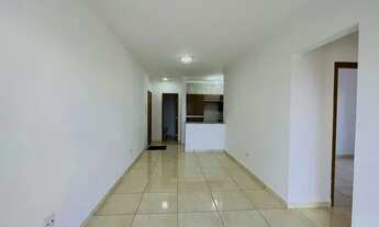 Imagem 4: Apartamento com 2 dormitórios para alugar, 79 m² por R$ 3.000,02/mês - Vila Guilhermina