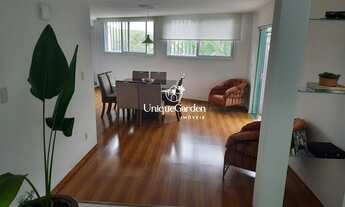 Imagem 4: SÃO JOSÉ DOS CAMPOS - Casa de Condomínio - URBANOVA