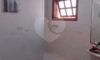 Imagem 3: Casa em Vinhedo/SP Excelente Ponto Residencial e Comercial