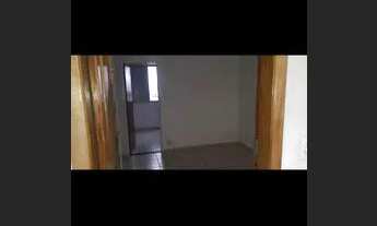 Imagem 4: Apartamento 43m² em interlagos