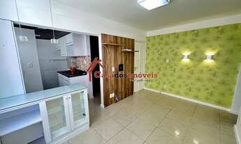 Imagem: Apartamento 1/4, suíte, próximo ao Itaú