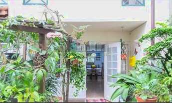 Imagem 6: Apartamento para Venda em Rio de Janeiro, Recreio dos Bandeirantes, 4 dormitórios, 1 suíte