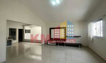 Imagem 4: VENDA E LOCAÇÃO! Bela casa duplex no Alto de São Manoel em Mossoró-RN!