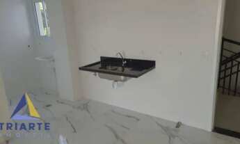 Imagem 6: Apartamento com 1 dormitório à venda, 43 m² por R$ 301.000,00 - Km 18 - Osasco/SP