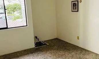 Imagem 2: Apartamento para venda tem 137 metros quadrados com 3 quartos em Jardim Renascença - São L