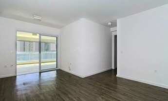 Imagem 4: Apartamento para locação, localizado no Bairro Jardim das Perdizes!!! - 108m² Andar Alto