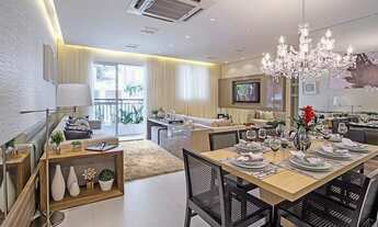 Imagem: Apartamento para venda com 76 metros quadrados