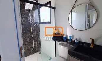 Imagem 7: Casa com espetacular vista para os lagos