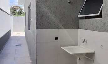 Imagem: Casa Residencial à venda, Jardim Piazza