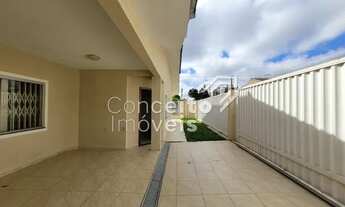 Imagem 3: Residência de Esquina - Órfãs