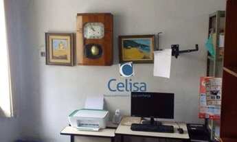 Imagem 7: Sala à venda, 20 m² por R$ 120.000,00 - Centro - Rio de Janeiro/RJ