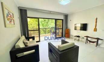 Imagem 7: Apartamento à venda, 115 m² por R$ 850.000,00 - Praia das Pitangueiras - Guarujá/SP