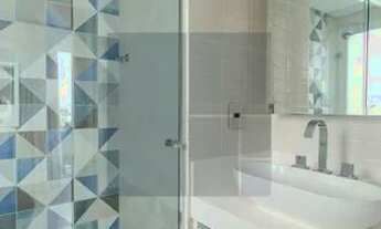 Imagem 3: Venda de Apartamentos / Duplex na cidade de São Paulo