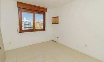 Imagem 7: Cobertura em Jardim Lindóia