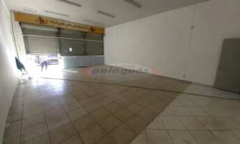 Imagem 5: MARINGÁ - LOJA/SALÃO - ZONA 03