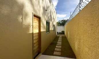 Imagem 6: Casa para venda no Urumari