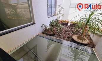 Imagem 4: PIRACICABA - Casa Padrão - Centro