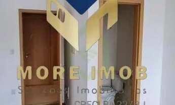 Imagem 6: Sala/Conjunto para aluguel possui 29 metros quadrados em Centro - Lauro de Freitas - BA