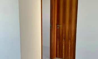 Imagem 3: Apartamento Novo na Tamarineira