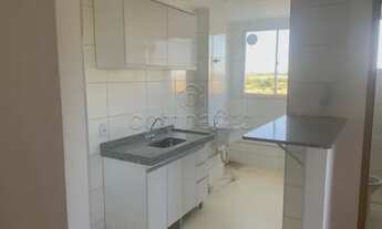 Imagem 5: Apartamento para aluguel com 2 quartos São Deocleciano