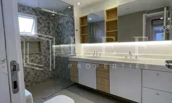 Imagem 6: Residencial Apartamento Alto da Lapa