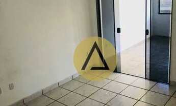 Imagem: Sobrado Praia Campista