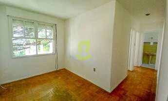 Imagem: Porto Alegre - Apartamento Padrão - Jardim