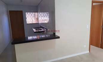 Imagem 6: APARTAMENTO 70 m2 2 DORM. CENTRO