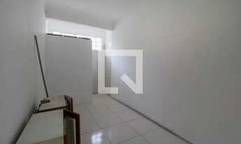 Imagem 6: Apartamento para Aluguel - Vila Santa Terezinha, 3 Quartos, 78 m2