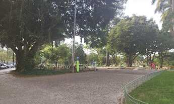 Imagem 4: Apartamento com 2 dormitórios à venda, 64 m² por R$ 550.000,00 - Glória - Rio de Janeiro/R