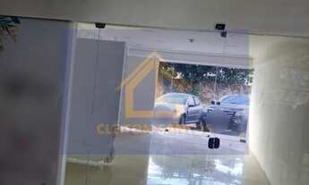 Imagem 5: Lojas para locação em Piedade