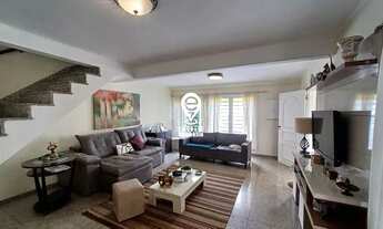 Imagem 5: Ótima casa de vila na região do Brooklin