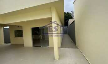 Imagem 3: Casas para locação no Jardim Eldorado