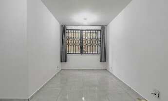 Imagem 4: CURITIBA - Apartamento Padrão - Xaxim