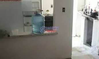 Imagem 5: Arraial do Cabo/RJ - Casa com 1 dorm, Sítio