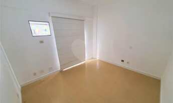 Imagem 7: Maravilhosa casa [VP