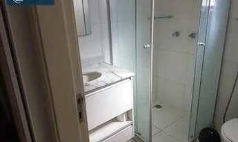 Imagem 7: Apartamento com 2 dormitórios à venda, 83 m² por R$ 660.000,00 - Vila das Hortências - Jun