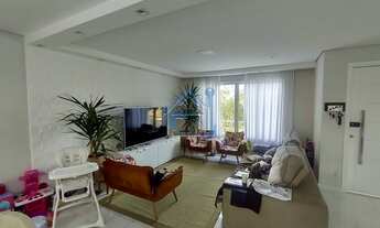 Imagem 2: Casa sobrada com 3 suítes Cond. Golden Park em Sorocaba