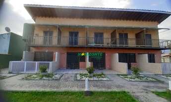 Imagem: Kitnet com 1 dormitório, 50 m² - venda