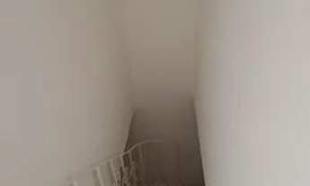 Imagem 6: Vendo lindo sobrado 2 dormitório, em condomínio de casas, sendo 1 suíte, sala, cozinha e á