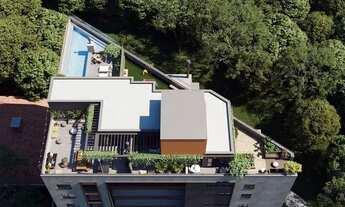 Imagem 6: Mora Jardim Apartamento com 3 dormitórios