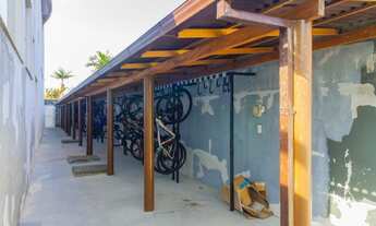 Imagem 2: Condomínio Residencial Serra Mar