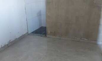 Imagem 6: Casa de dois andares Pechincha