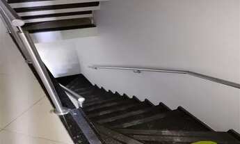 Imagem 5: Sao Paulo - Casa Padrão - Jardim Aeroporto