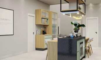 Imagem 4: Casa Residencial à venda, Jardim Paraíso, Votorantim - CA0112