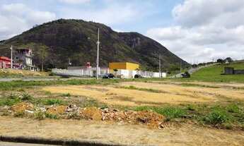 Imagem 2: Vendo Terreno/lote Na Serra Sede - Sem Burocracia - Pagamento Parcelado